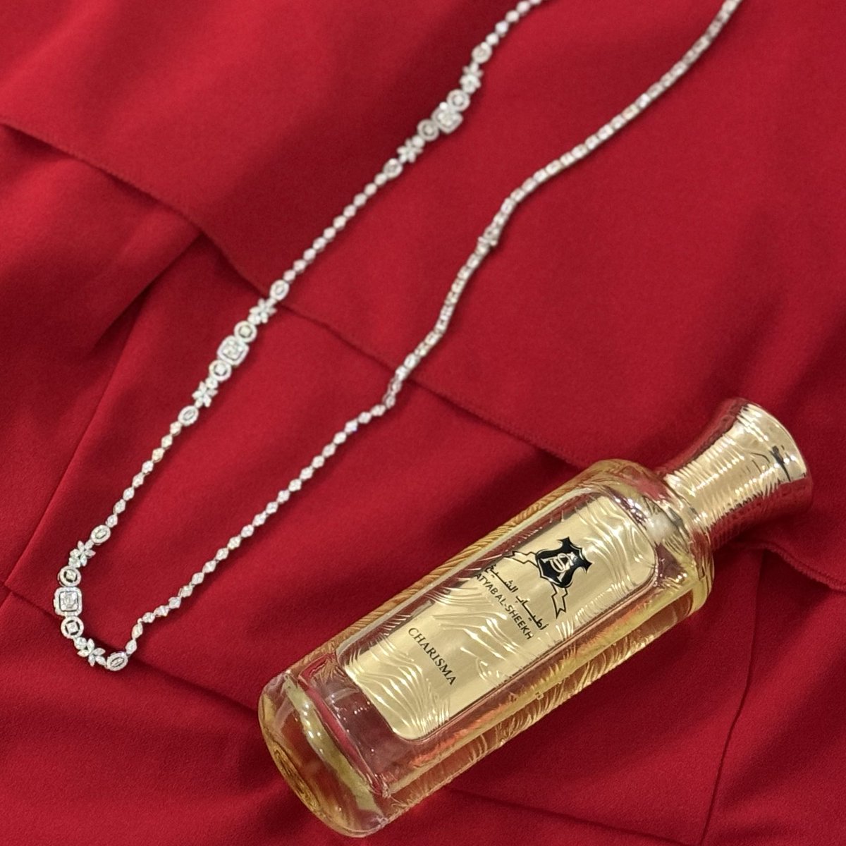 A⃣𝘮 𝘢 𝘭 🌿 tweet media