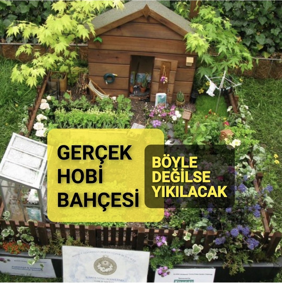 Güven İslamoğlu tweet media