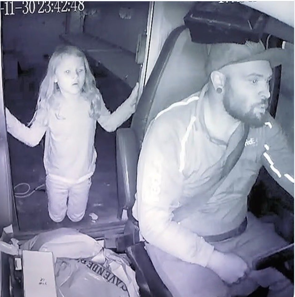 The "Chaos" Ape tweet media