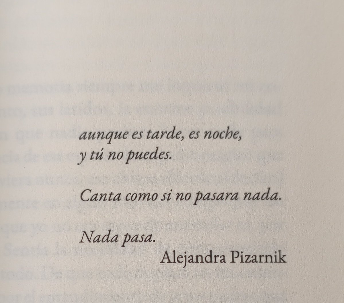 Manuel García Pérez tweet media