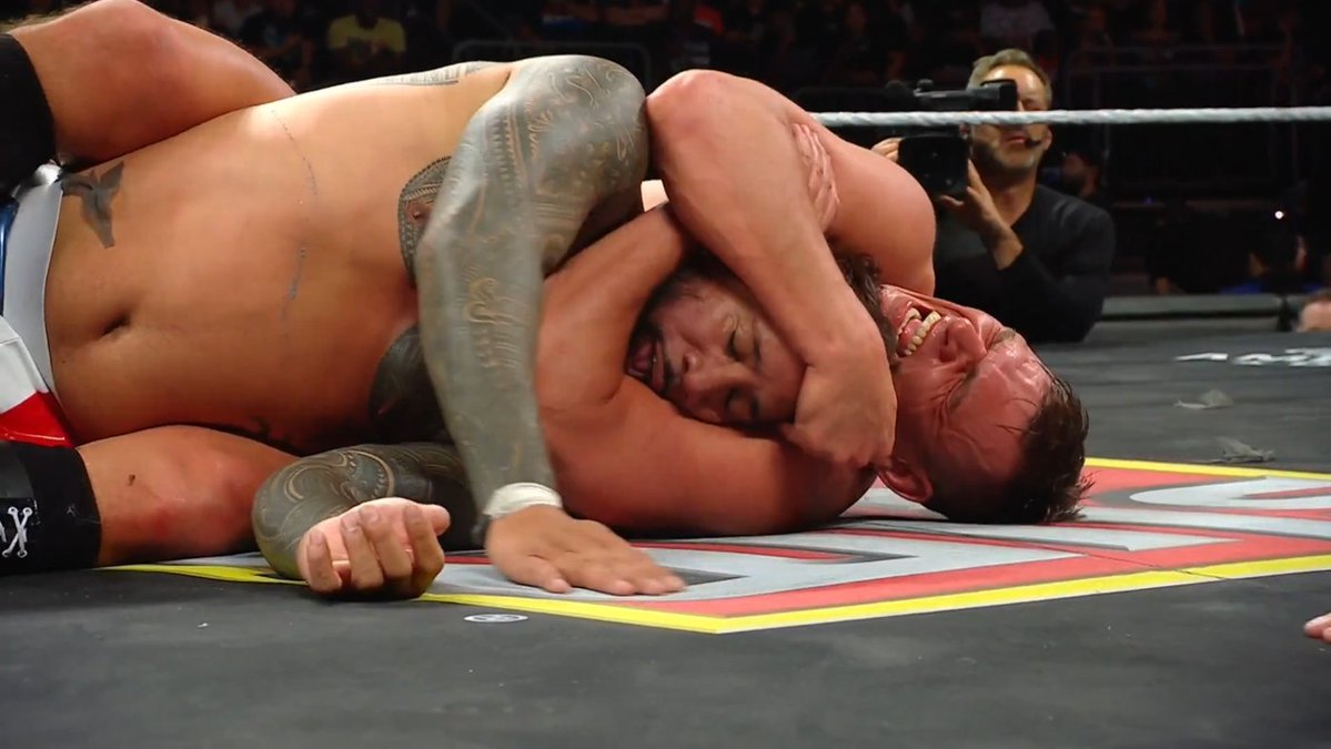 That Guy. tweet media