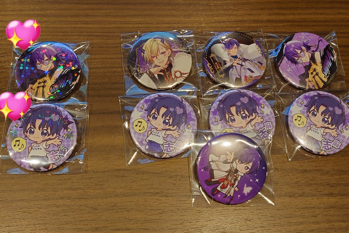 ここあ tweet media