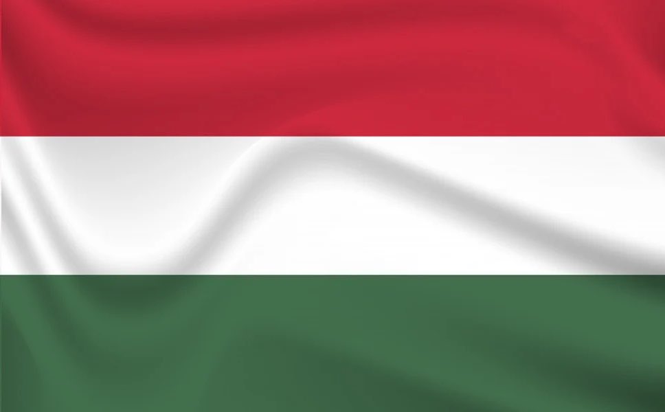 Larry the Cat tweet media