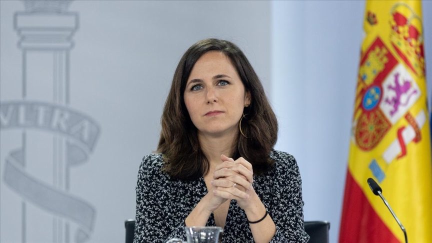 Herman Meeuwissen tweet media