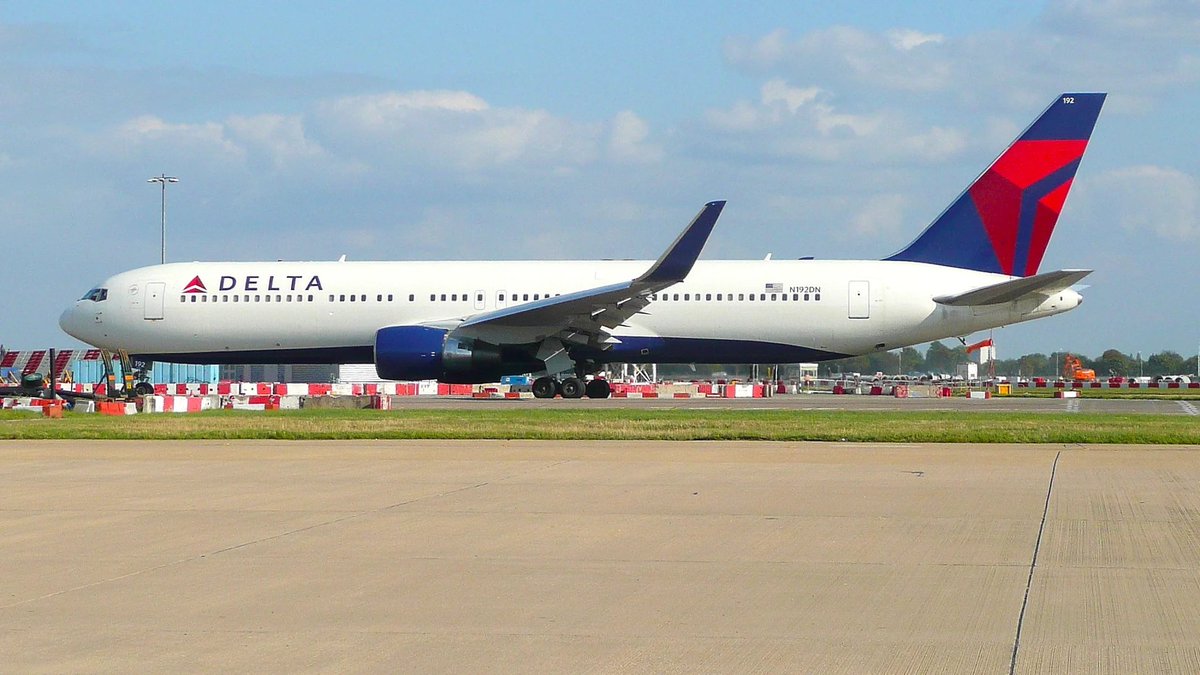 Aviation A2z tweet media