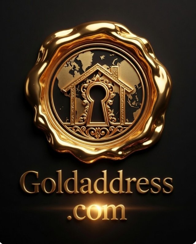 AddressGold's tweet photo. @elonmusk https://t.co/Yy8s0UOsOf / https://t.co/sWl7vanFDl for sale premium domain.. https://t.co/iWgQmdSl5A