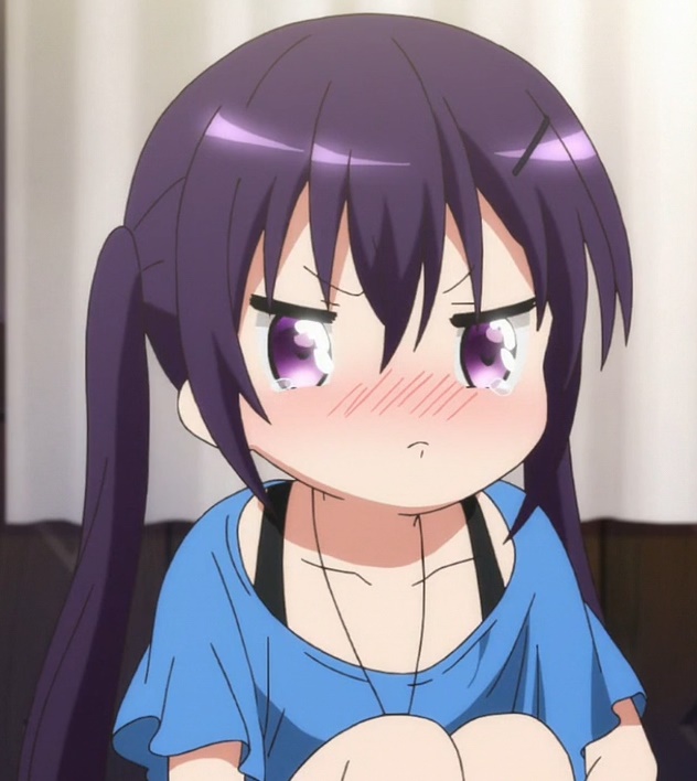 Michael(Poltfan)((JapanDayTripper)) tweet media