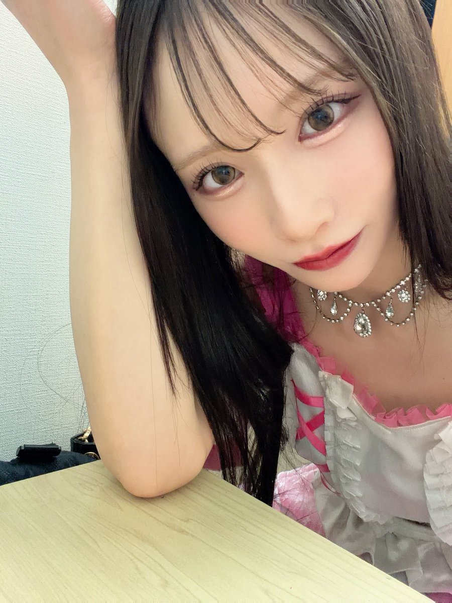 姫園桜愛（ひめぞの さくら）【#ヒトメボレ】 tweet media