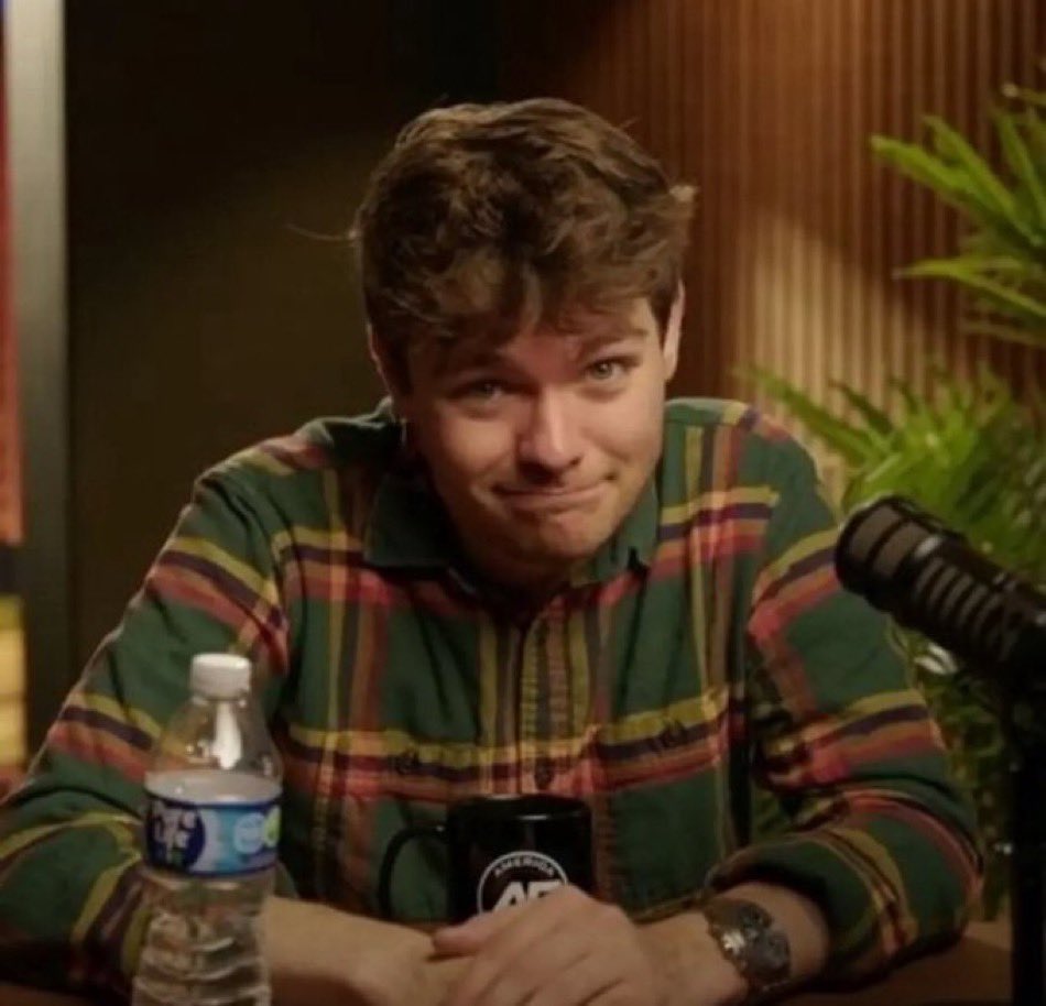 AmericanGroyper tweet media