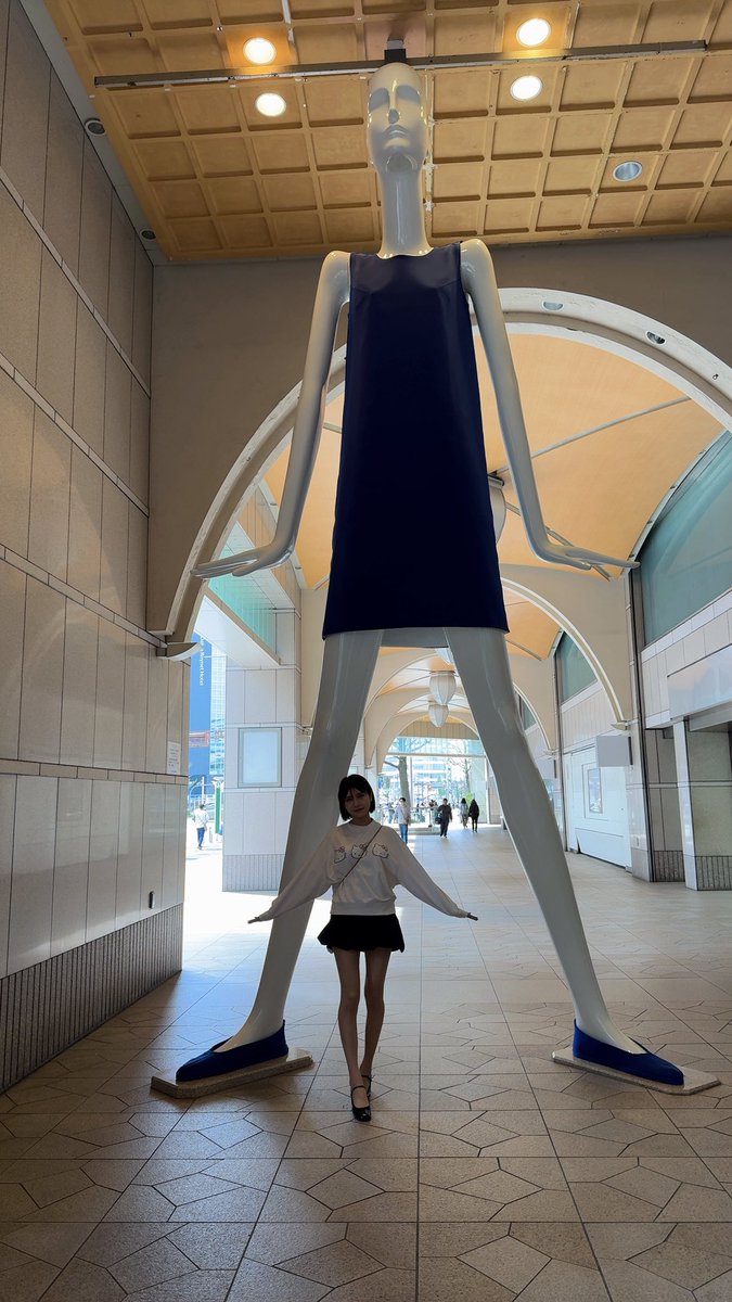 花衣つばき 6/7(日)アミューズ撮影会♡ tweet media