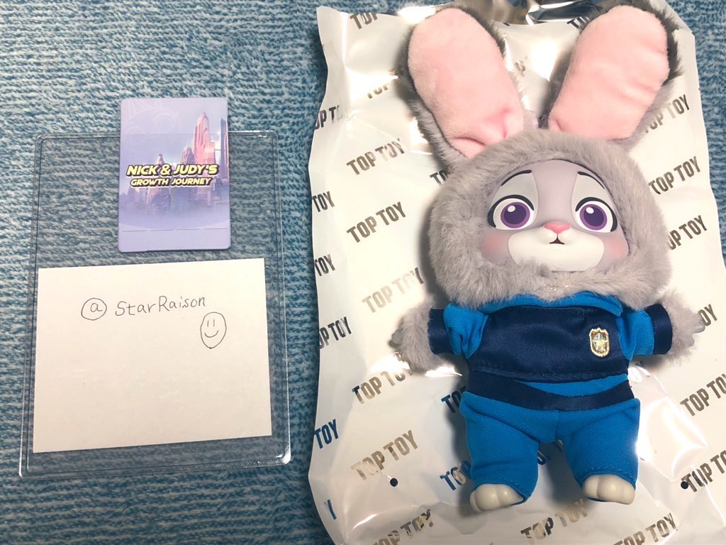 ひーﾟ･*:.｡❁ tweet media