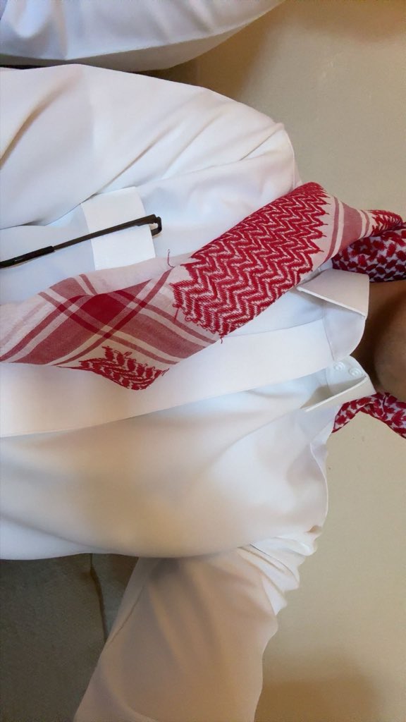 Nawaf Aldosari tweet media