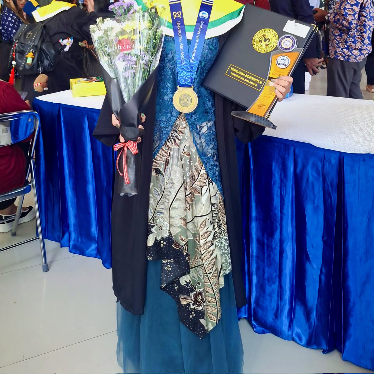 teh susu【ML4NO】【IKNRCNG】 tweet media