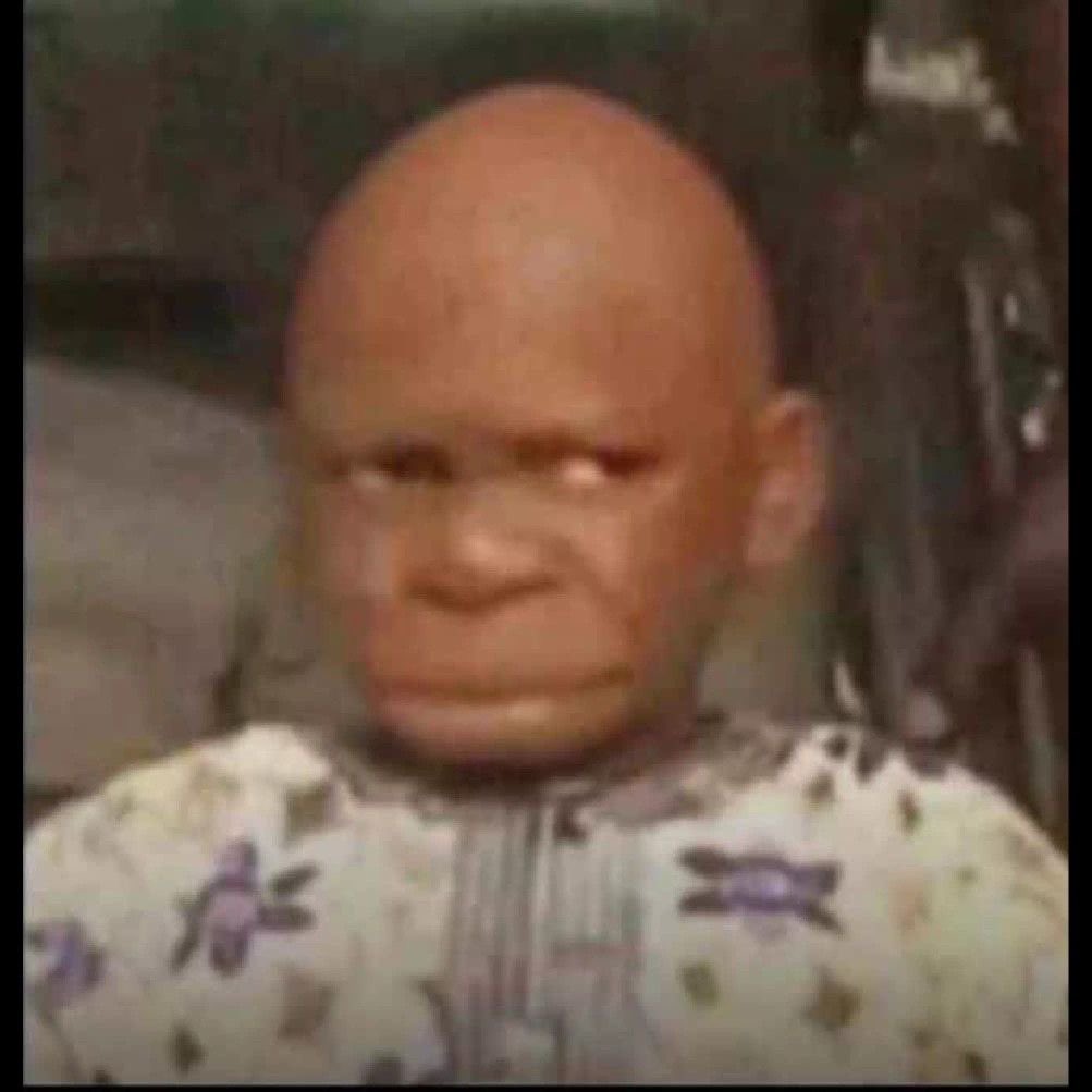 ife 🎀 tweet media