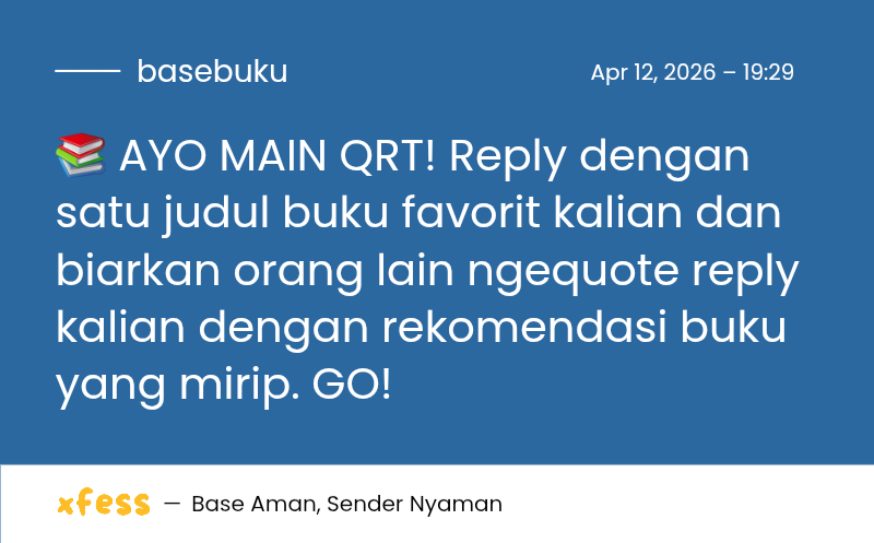 📚 basebuku tweet media