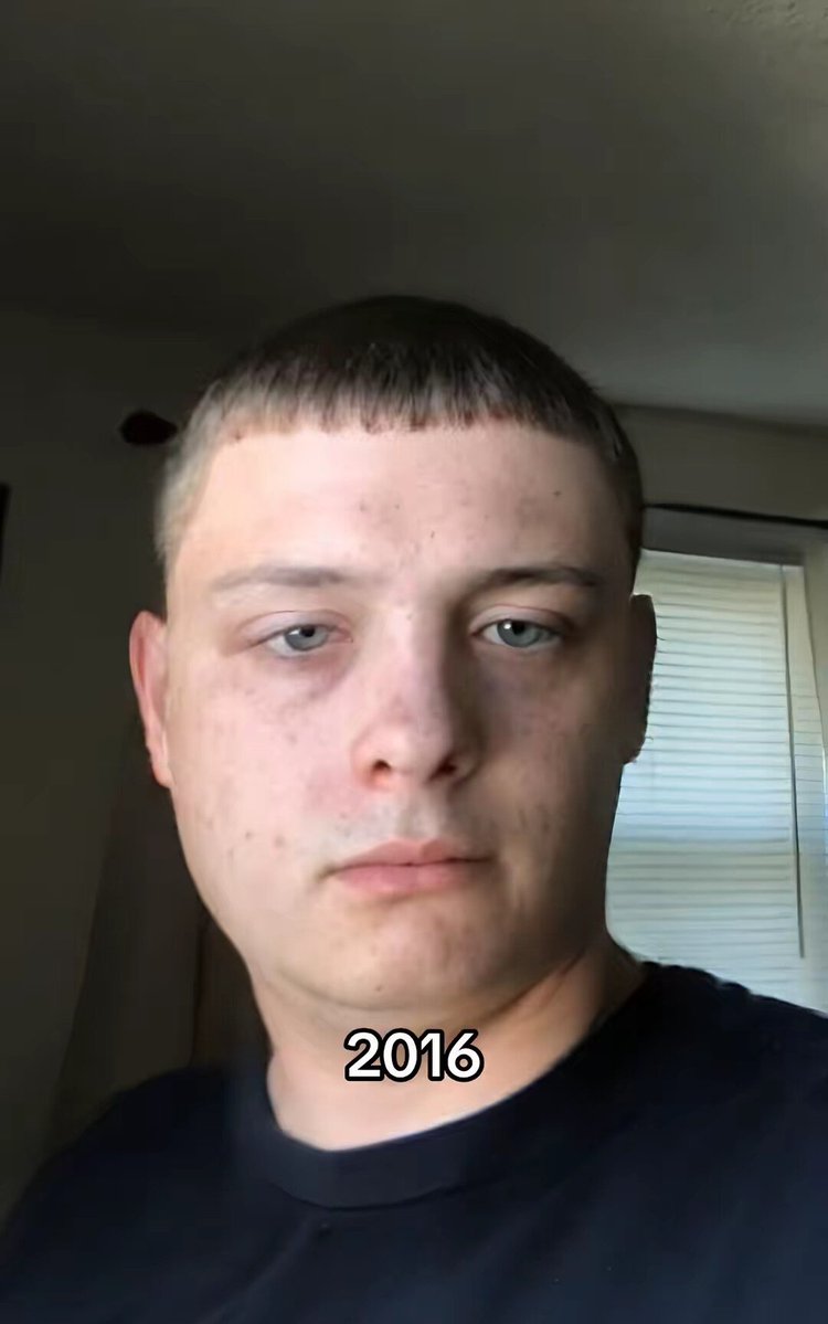 Bayrak Medya tweet media