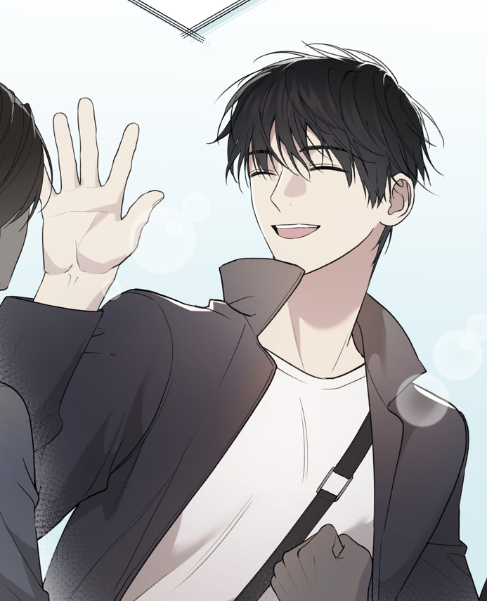 가이딩 해저드 tweet media