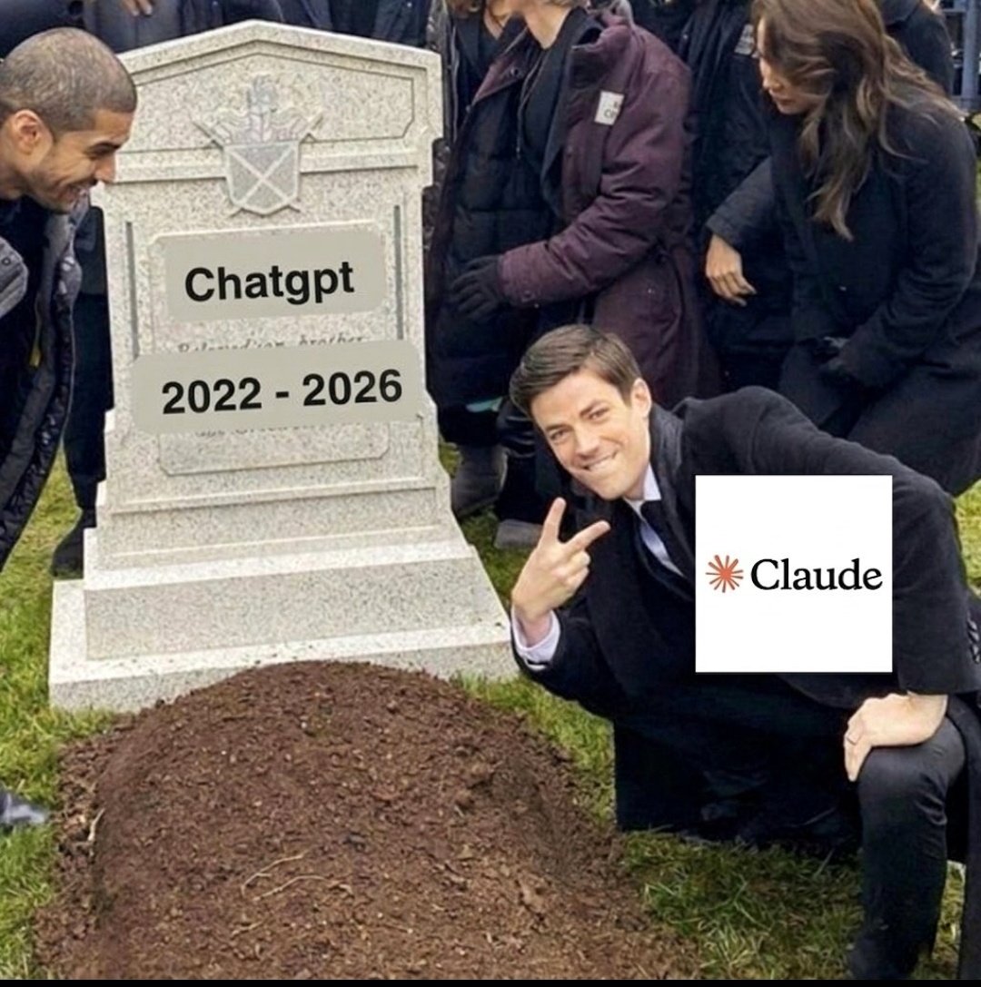 akashbasumatary tweet media