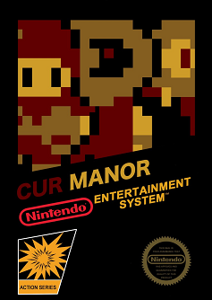 Jonny Manjiro tweet media