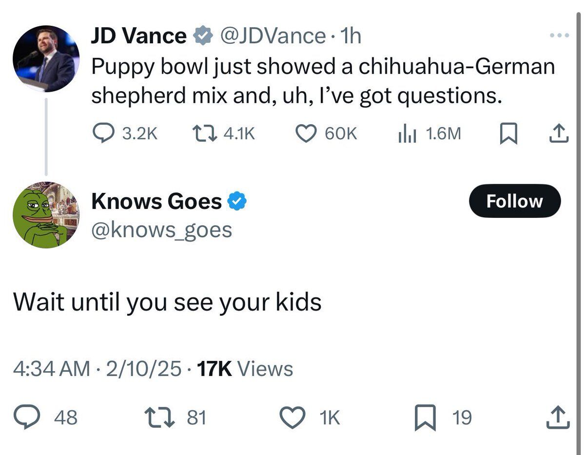White Supreme 🇺🇲 tweet media