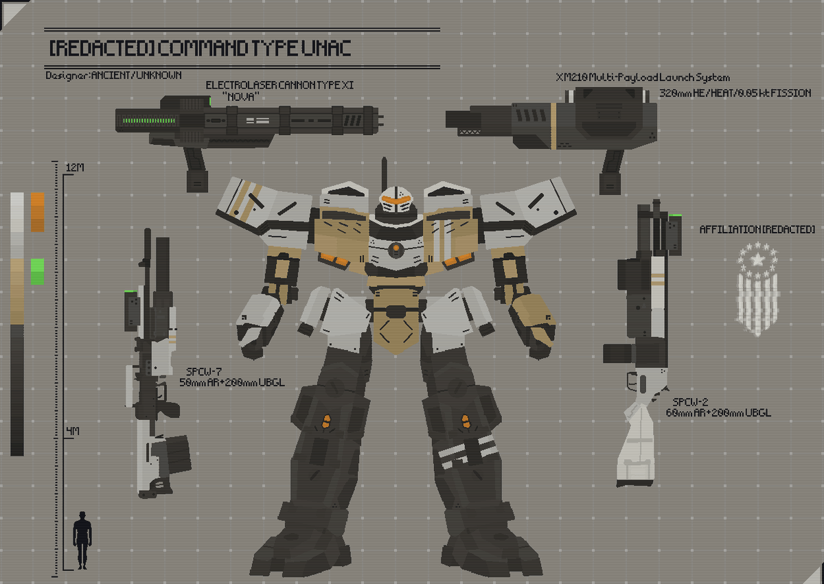 Unit9461 tweet media