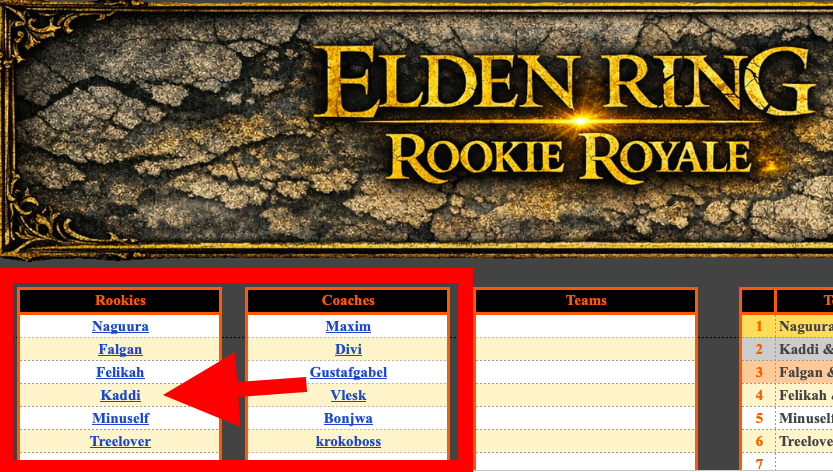 Drama Banana tweet media