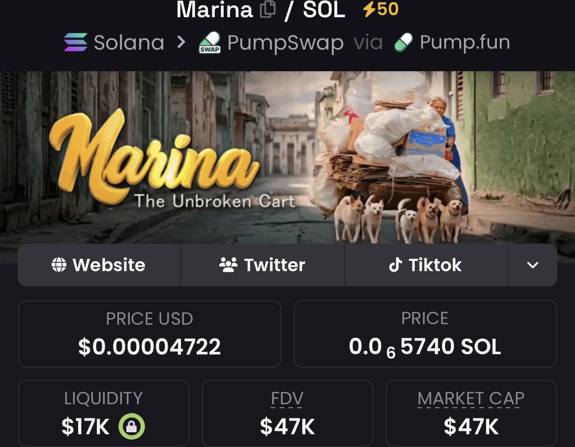 Grip✡️ tweet media