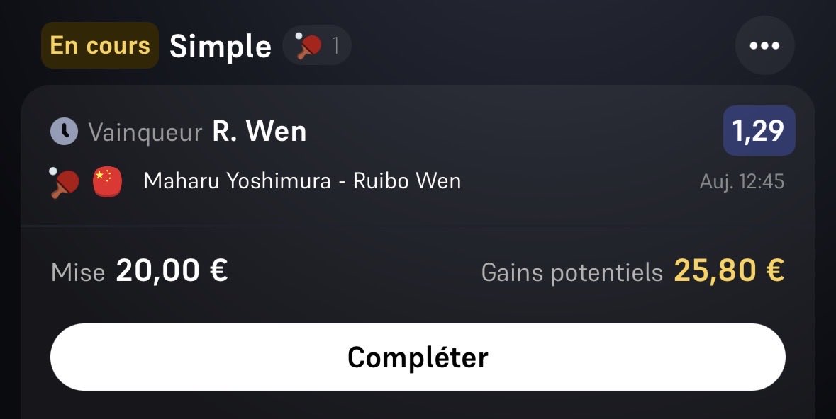 ROI_LeVrai tweet media