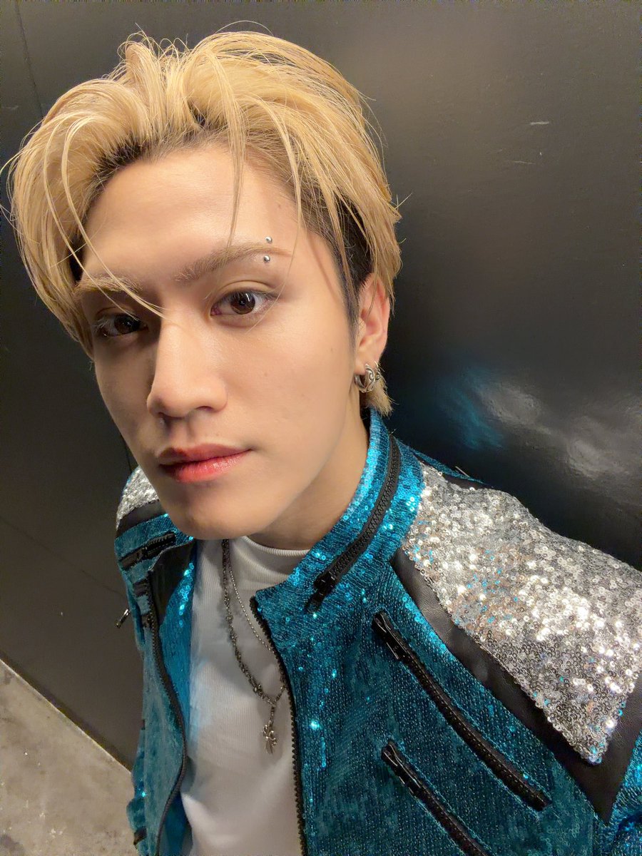 【直筆サイン入り！】TJBB AOI 中村碧 絵馬 中村碧 (@AOI_tjbb_SR) / Posts / X