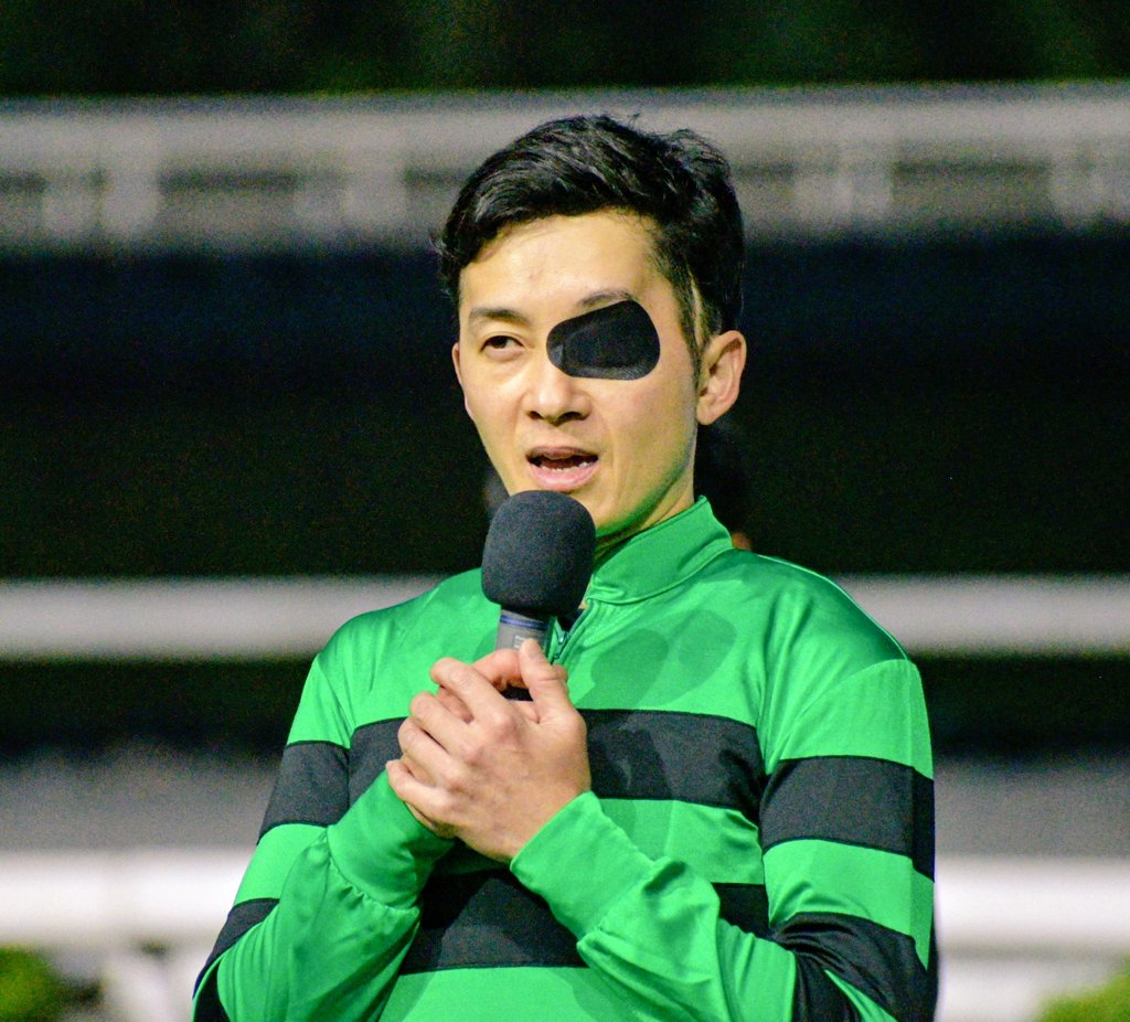 キリン tweet media