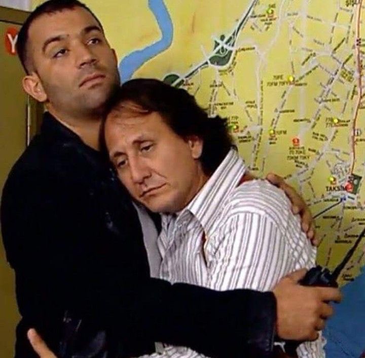 فــجــر العـجـمـي🤍🌼 tweet media