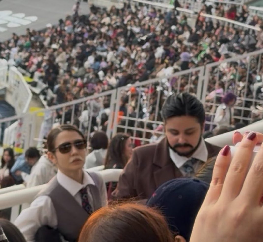 아이코 ‎🍒♡ tweet media