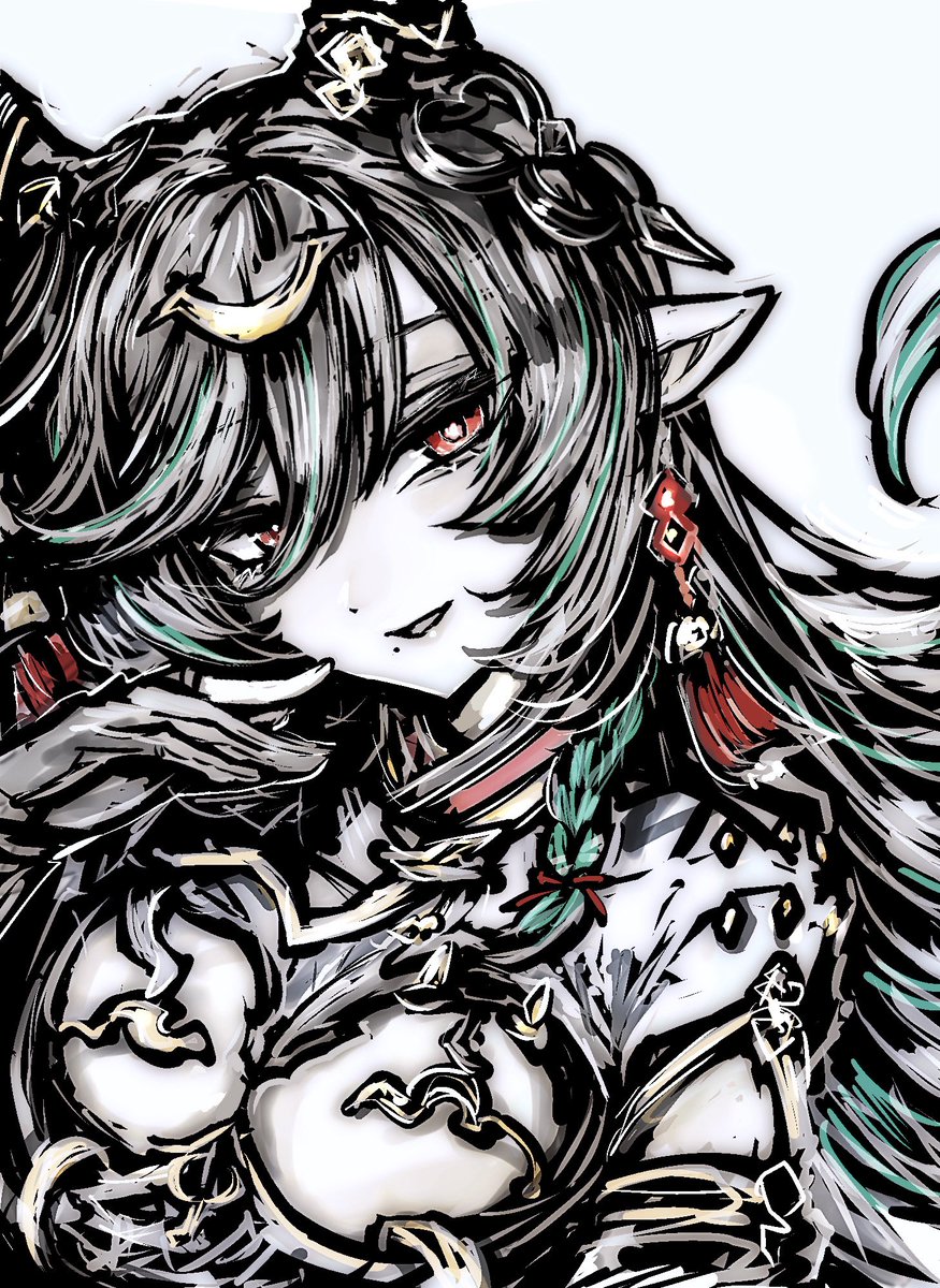 明(Aki) (@aki26428) on Twitter photo 