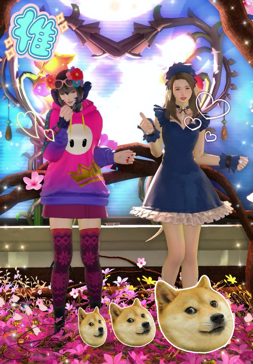 Sumire🥀⛓️ tweet media