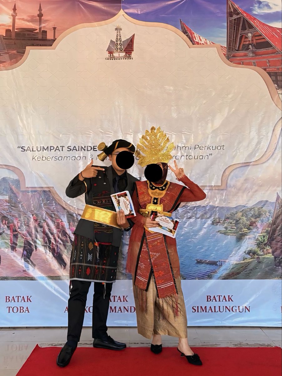 kimkidam's tweet photo. Ini cocok nya dikasi marga apa yak😭 https://t.co/S5x8YW6VCn