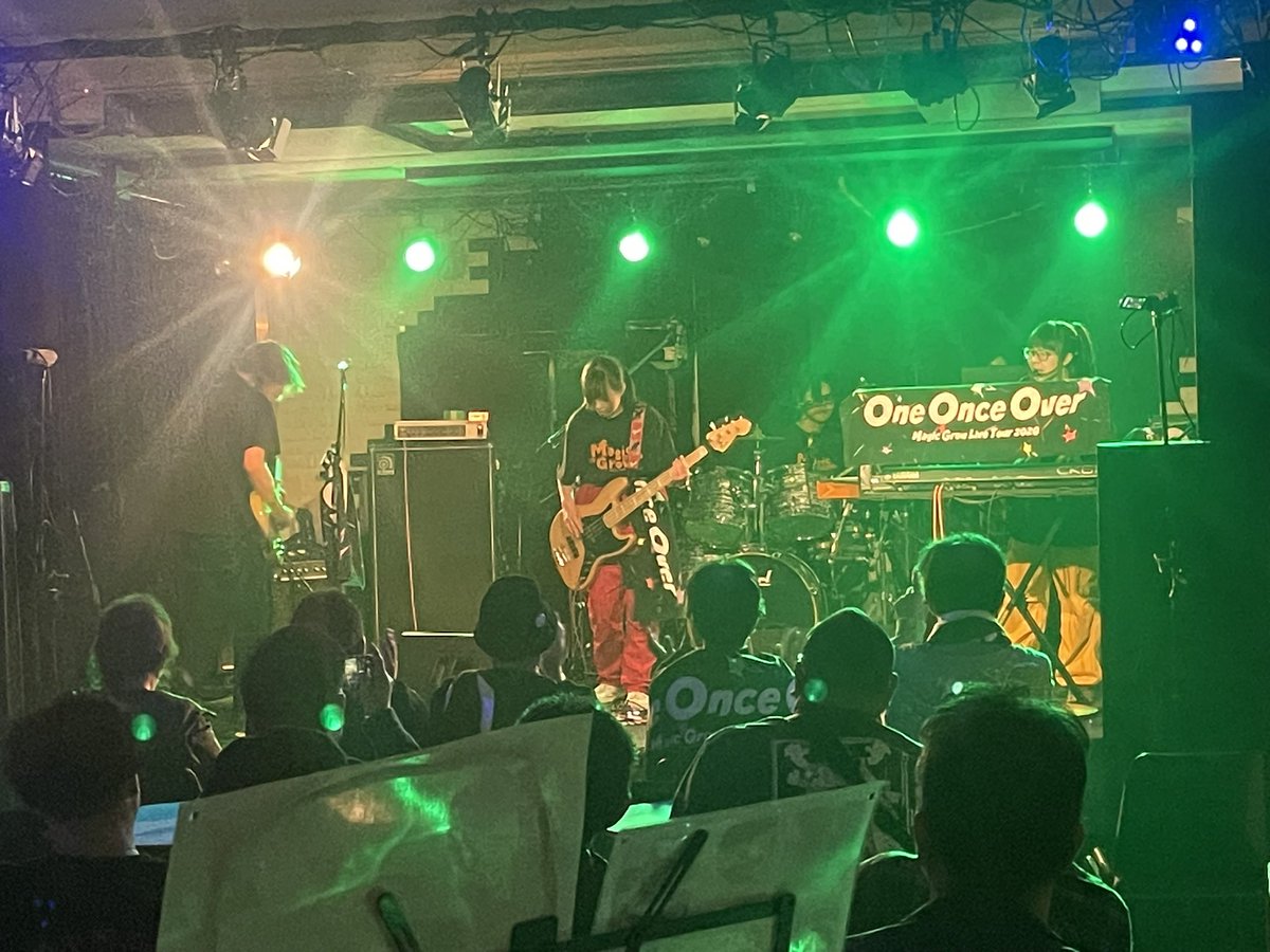 KENG🍛🎹🎤📢📹シンガーソングライター tweet media