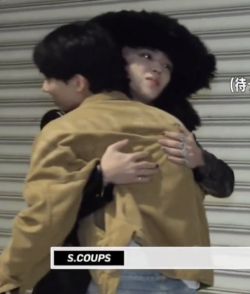 쿱정원 tweet media