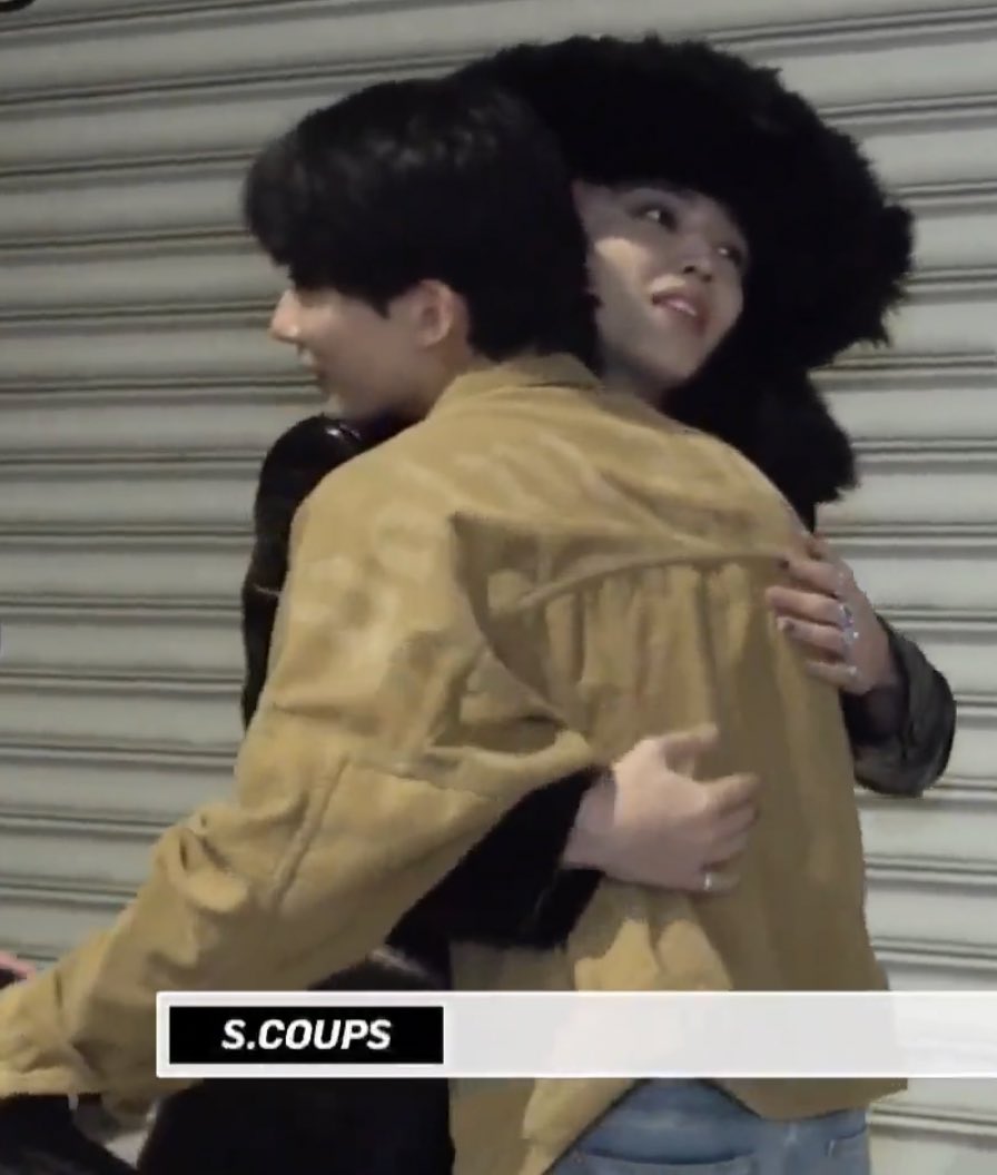 쿱정원 tweet media