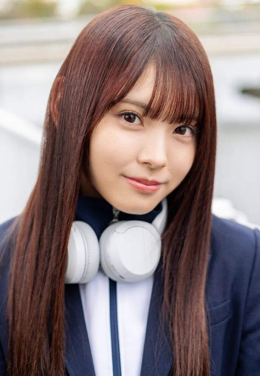 乃木坂46の6期生びいき🌟 on X: 