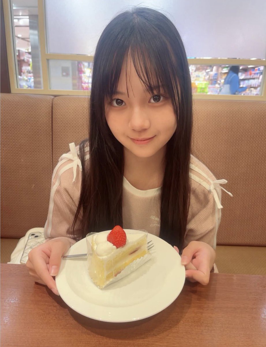 天咲かえで/ちぃたん☆ぼんばーずOSK tweet media