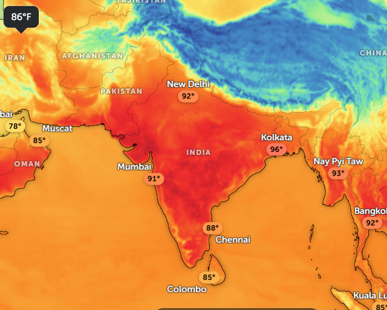 MapReader tweet media