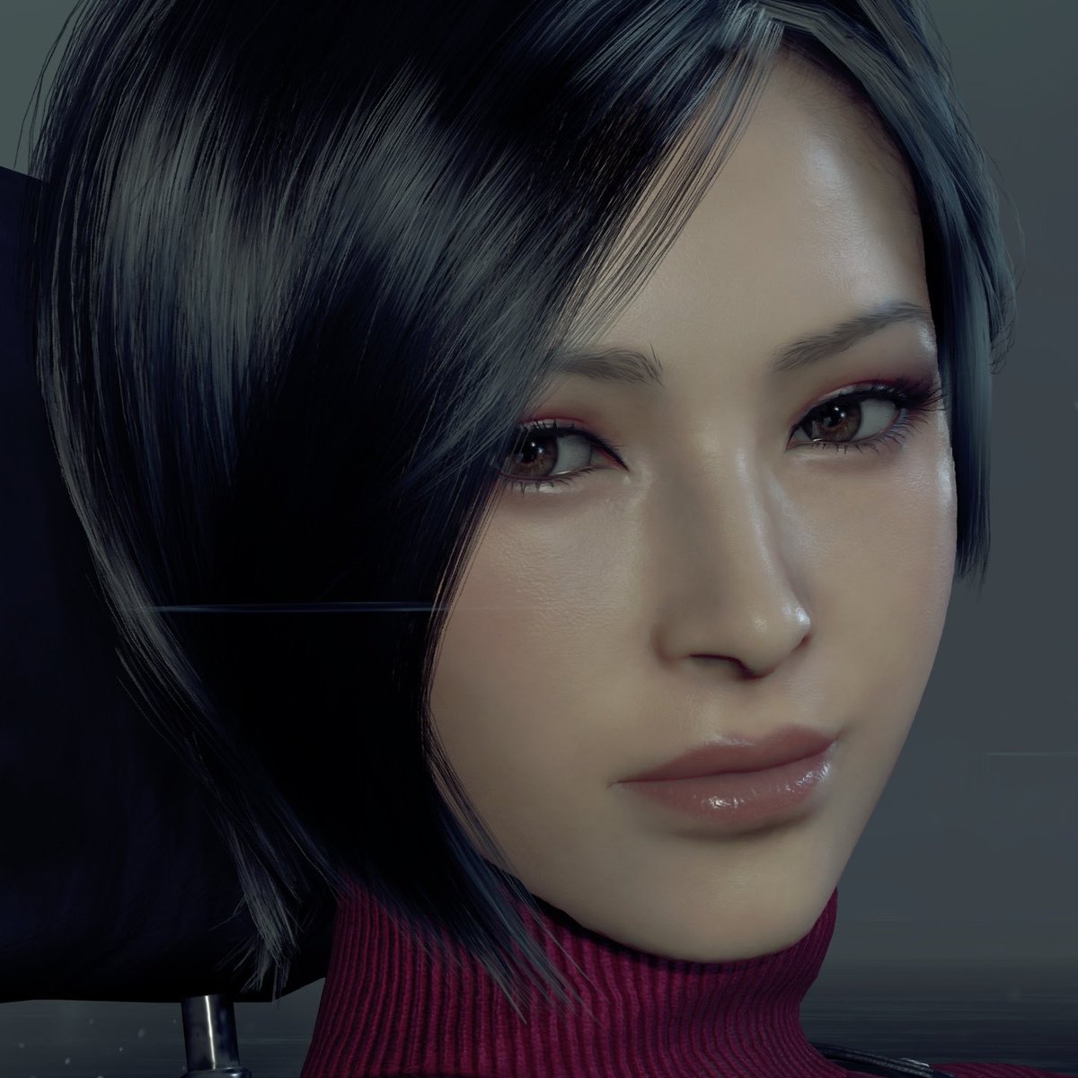 aeon's defense attorney tweet media