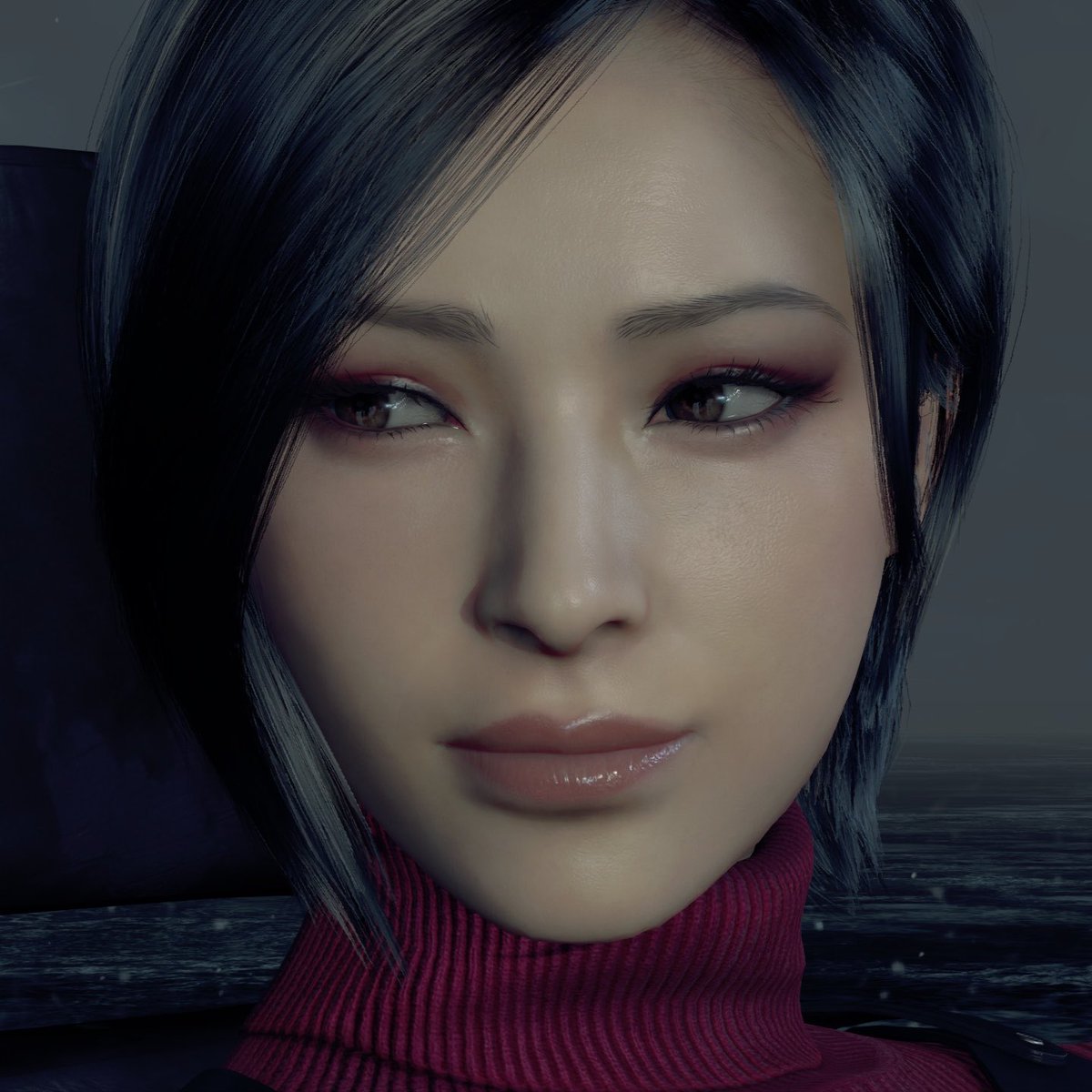 aeon's defense attorney tweet media