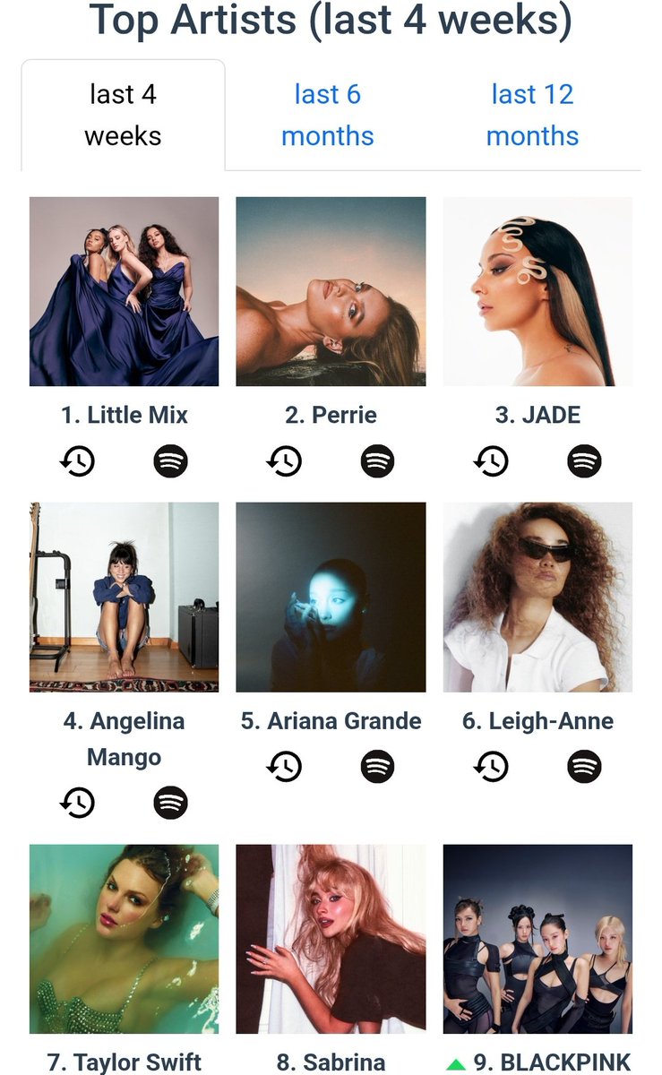 davii ミ☆ SAW JADE and ANGELINA MANGO tweet media