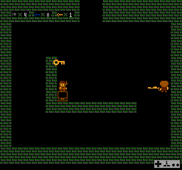 Jonny Manjiro tweet media