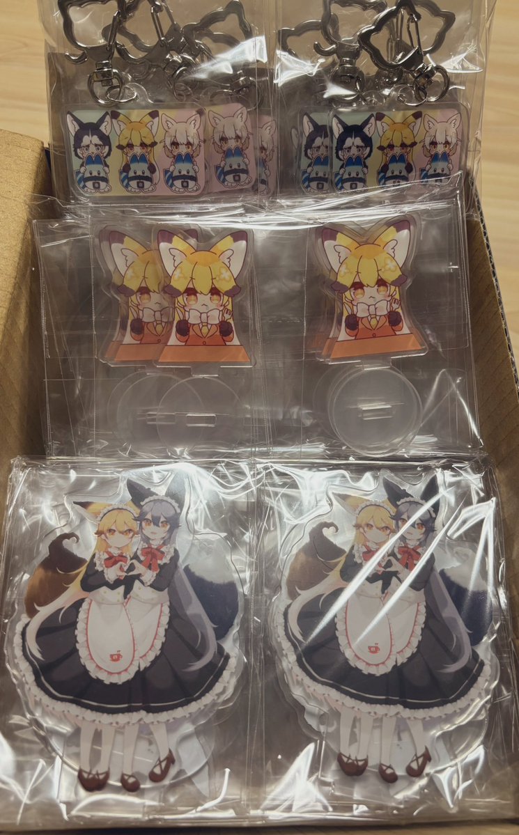 くもスズメ🐟名古屋フレチ tweet media