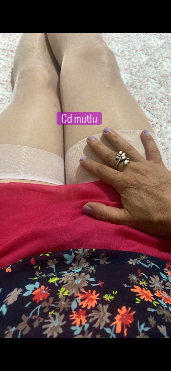 cdmutluyalovaa's tweet photo. Mutlu haftasonları 💕💕 https://t.co/9XzWBlWL1V