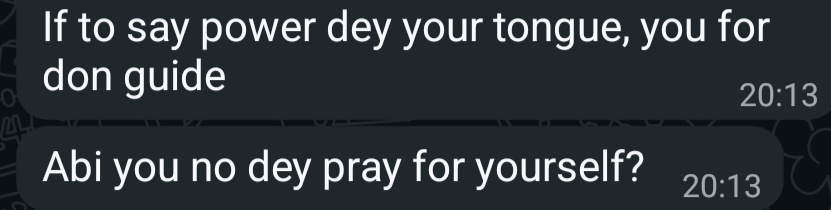 Marve_llous tweet media