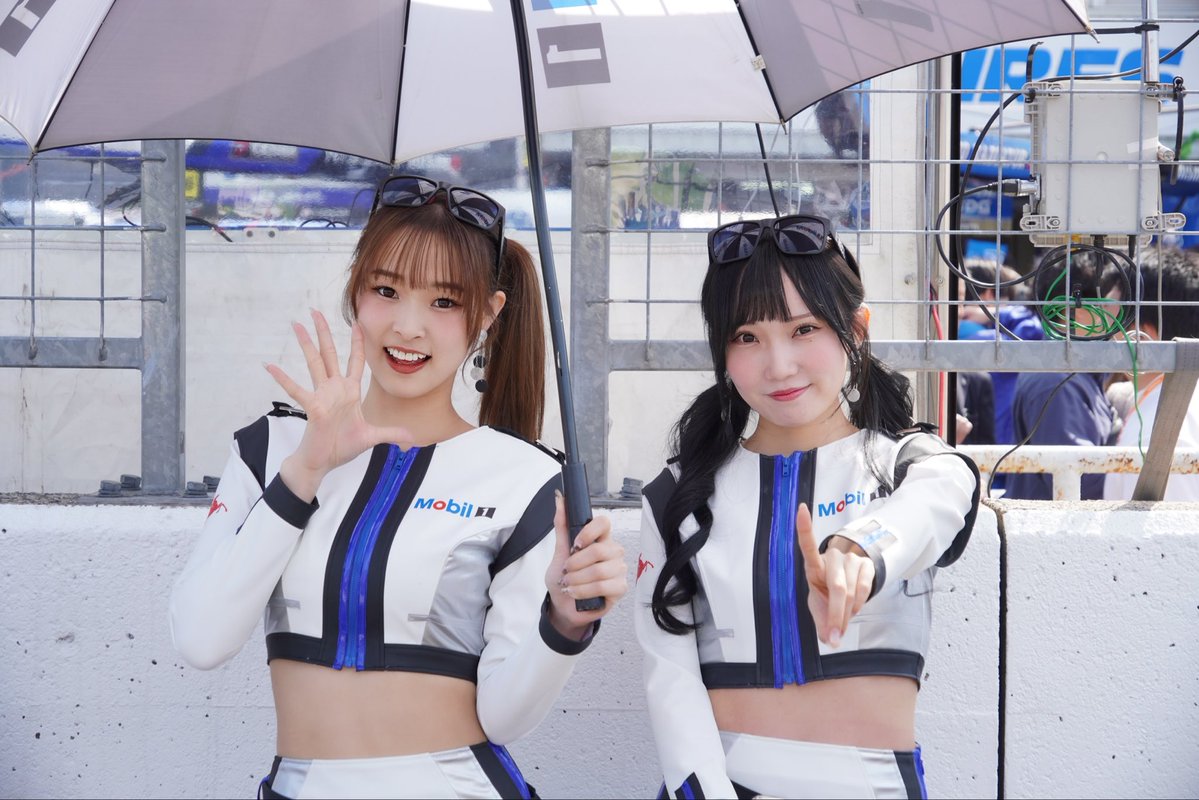 小林 琉唯（るいるい）🪽⚡️ tweet media