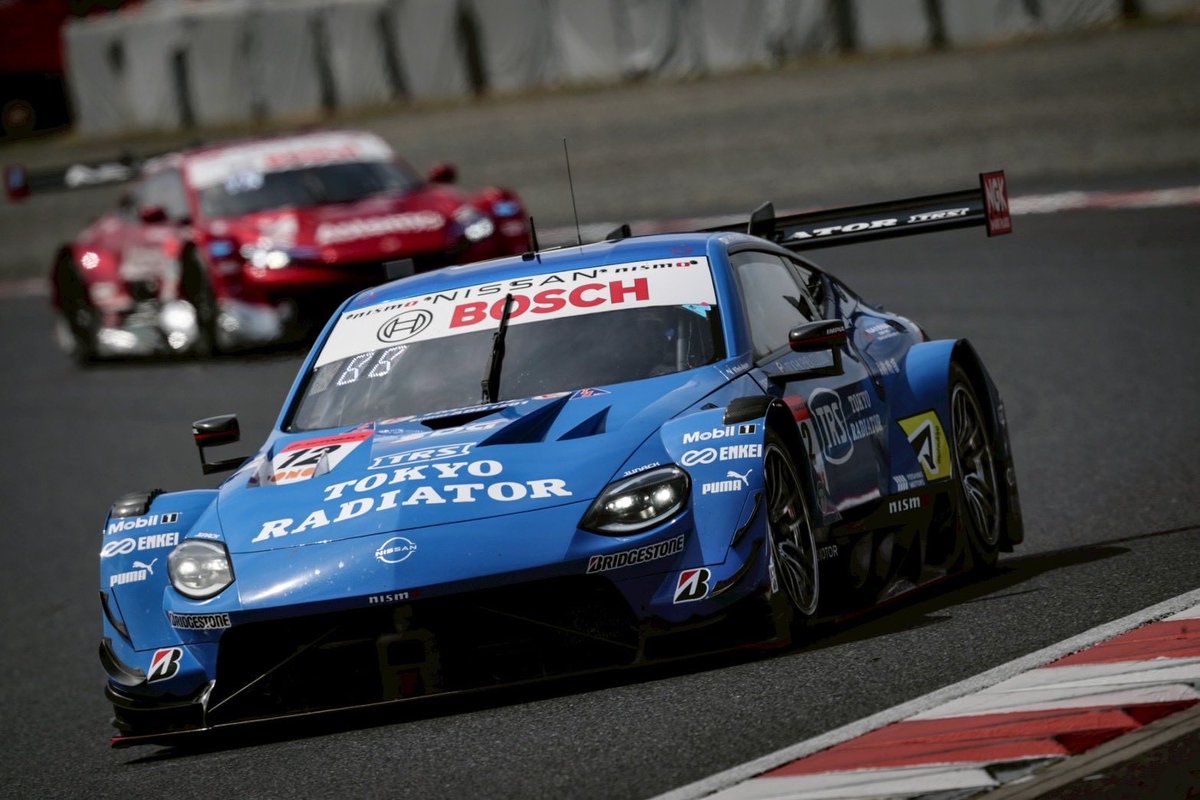 小林 琉唯（るいるい）🪽⚡️ tweet media